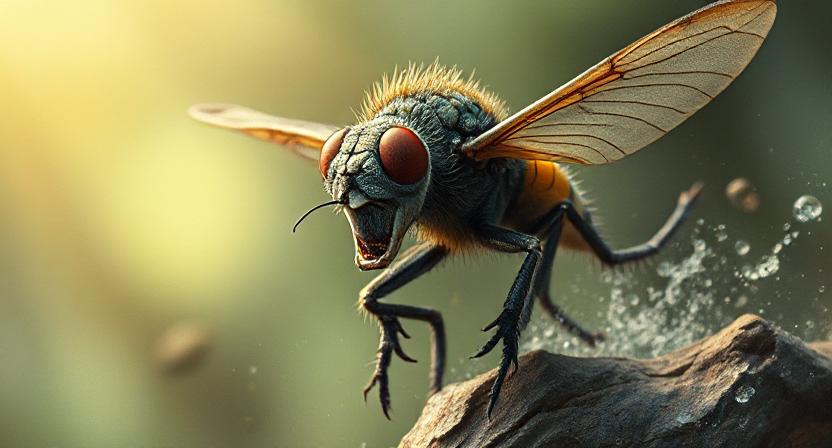 flyana boss
