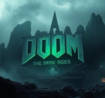 doom: the dark ages denuvo