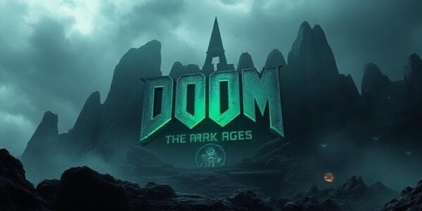 doom: the dark ages denuvo