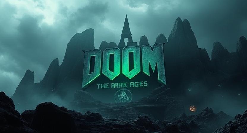 doom: the dark ages denuvo