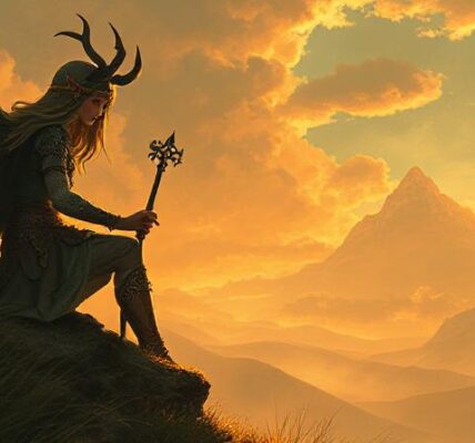 dawn of ages zelda octavia