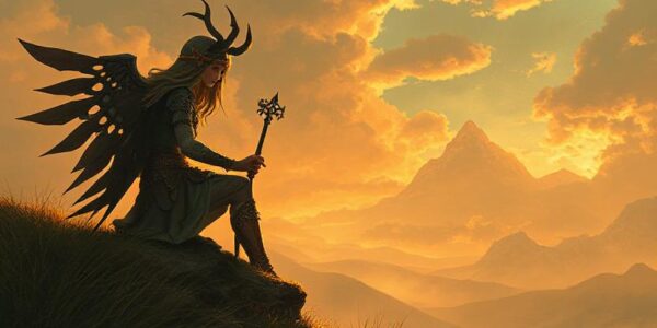 dawn of ages zelda octavia
