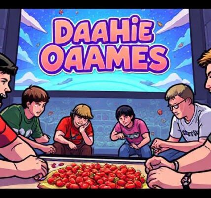 dashiegames