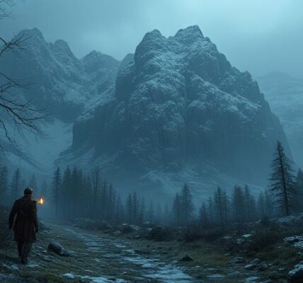 lost to the ages skyrim