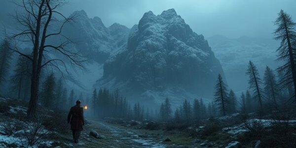 lost to the ages skyrim