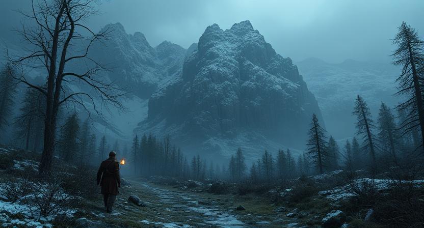 lost to the ages skyrim