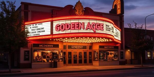 mchenry golden age cinemas
