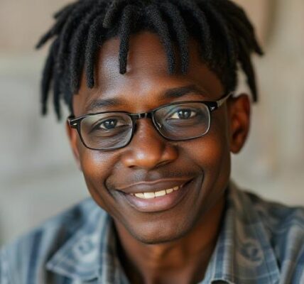 quenlin blackwell age