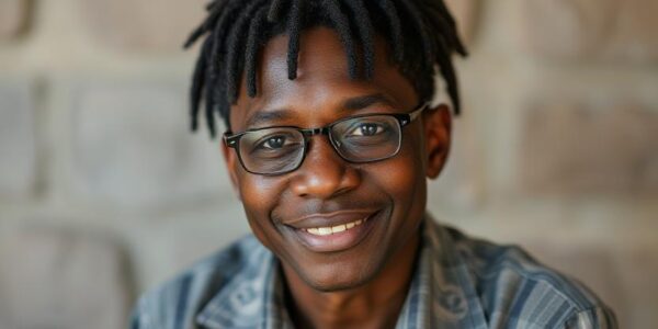quenlin blackwell age