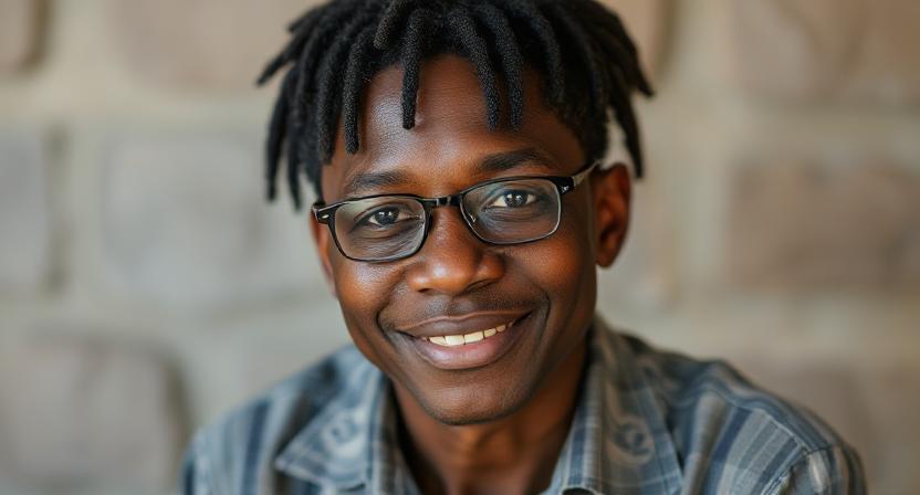 quenlin blackwell age